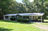 1421 Oconee Springs Road - Photo 2