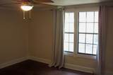 1421 Oconee Springs Road - Photo 20