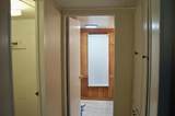 1421 Oconee Springs Road - Photo 21