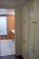 1421 Oconee Springs Road - Photo 22