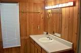 1421 Oconee Springs Road - Photo 23