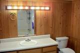 1421 Oconee Springs Road - Photo 24