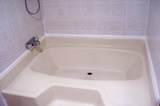 1421 Oconee Springs Road - Photo 25