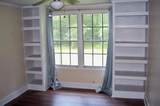 1421 Oconee Springs Road - Photo 28