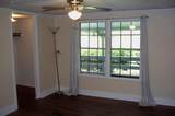 1421 Oconee Springs Road - Photo 29
