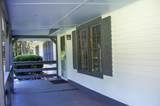 1421 Oconee Springs Road - Photo 3