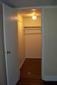 1421 Oconee Springs Road - Photo 30