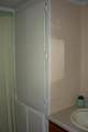 1421 Oconee Springs Road - Photo 33