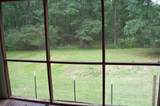 1421 Oconee Springs Road - Photo 34