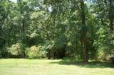 1421 Oconee Springs Road - Photo 36