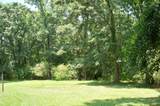 1421 Oconee Springs Road - Photo 37