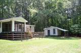 1421 Oconee Springs Road - Photo 38