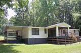 1421 Oconee Springs Road - Photo 4