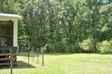 1421 Oconee Springs Road - Photo 41