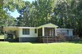 1421 Oconee Springs Road - Photo 42