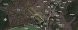 1421 Oconee Springs Road - Photo 45