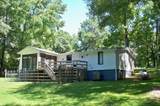 1421 Oconee Springs Road - Photo 5