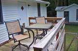 1421 Oconee Springs Road - Photo 6