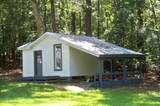 1421 Oconee Springs Road - Photo 7