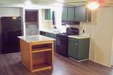 1421 Oconee Springs Road - Photo 8