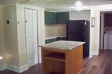 1421 Oconee Springs Road - Photo 9