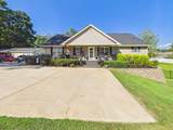 110 Crooked Creek Bay Road - Photo 1