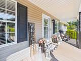 110 Crooked Creek Bay Road - Photo 10