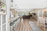 110 Crooked Creek Bay Road - Photo 11
