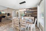 110 Crooked Creek Bay Road - Photo 12