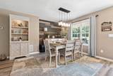 110 Crooked Creek Bay Road - Photo 13