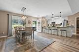 110 Crooked Creek Bay Road - Photo 14