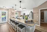 110 Crooked Creek Bay Road - Photo 15