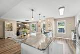 110 Crooked Creek Bay Road - Photo 19