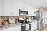 110 Crooked Creek Bay Road - Photo 20