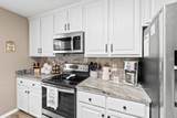 110 Crooked Creek Bay Road - Photo 21