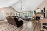110 Crooked Creek Bay Road - Photo 22