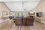 110 Crooked Creek Bay Road - Photo 23