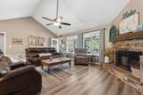 110 Crooked Creek Bay Road - Photo 24