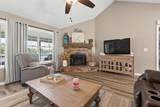 110 Crooked Creek Bay Road - Photo 25