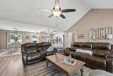 110 Crooked Creek Bay Road - Photo 26
