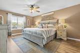 110 Crooked Creek Bay Road - Photo 27