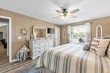110 Crooked Creek Bay Road - Photo 28