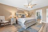 110 Crooked Creek Bay Road - Photo 29