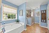 110 Crooked Creek Bay Road - Photo 30