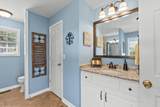 110 Crooked Creek Bay Road - Photo 31