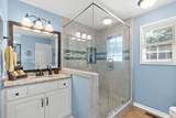 110 Crooked Creek Bay Road - Photo 33