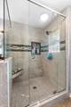 110 Crooked Creek Bay Road - Photo 34