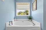 110 Crooked Creek Bay Road - Photo 35