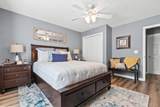 110 Crooked Creek Bay Road - Photo 36