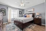 110 Crooked Creek Bay Road - Photo 37